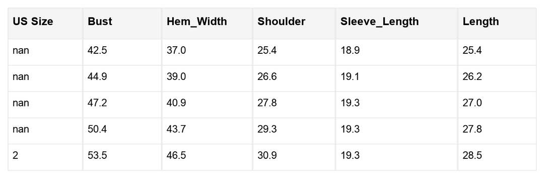 Aila Kangaroo Drop Shoulder Hoodie