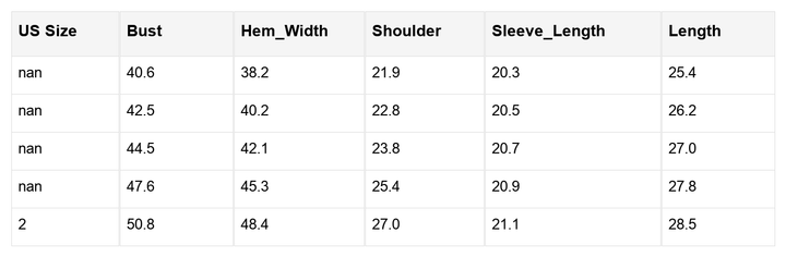 Ashalia baseball bow  Sweatshirt