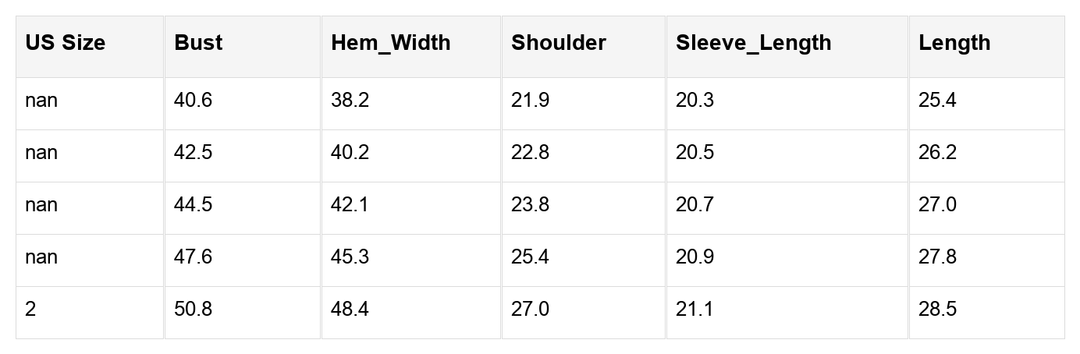 Adanique Cow Western Graphic Sweatshirt