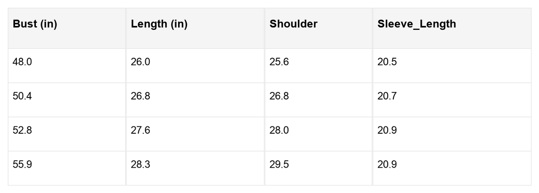 Valerie Shoulder Loose Fit Hoodie