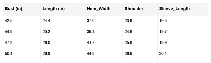 Sophia Shoulder Pullover Mini Skirt