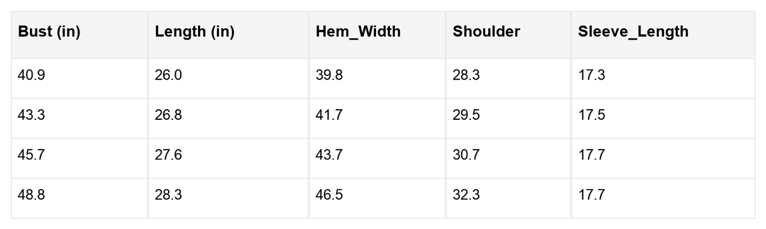 Adalynn Seam Double Patched Pullover