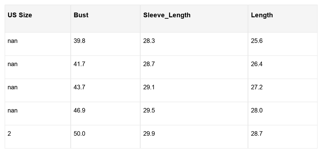 Aria Plaid Long Sleeve Sweatshirt