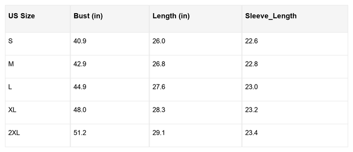 Isabella Santa Baby Print Pullover