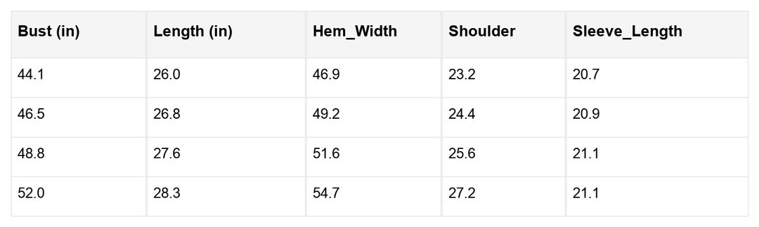 Amora Sherpa Loose Knit Cardigan