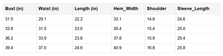 Elliana Knit Down Slim Cardigan