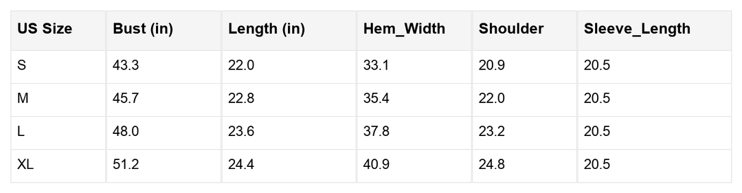 Scarlett Confetti Reversible Twist Sweater