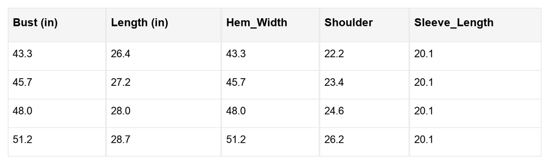 Elsa Slit Open Front Cardigan