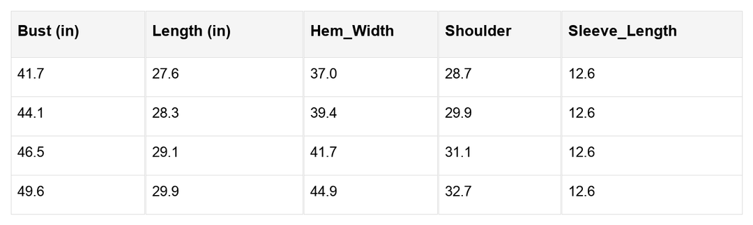 Whitley Crochet Knit Open Cardigan