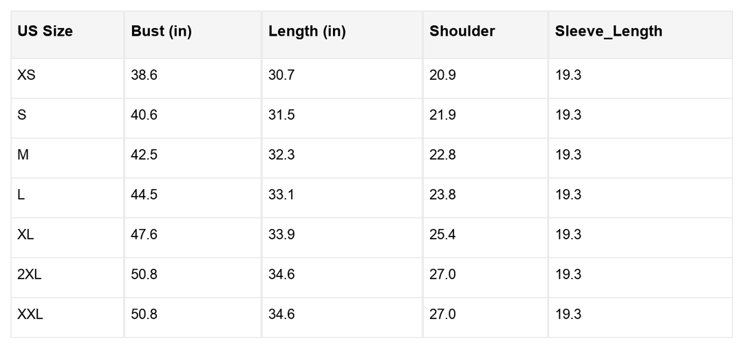 Evelyn Open Front Knitted Cardigan