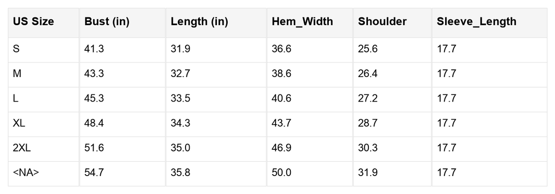 Harper Long Open Front Cardigan