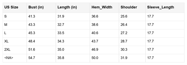 Harper Long Open Front Cardigan