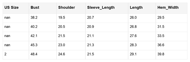 Katie Back Cut Out Sweater