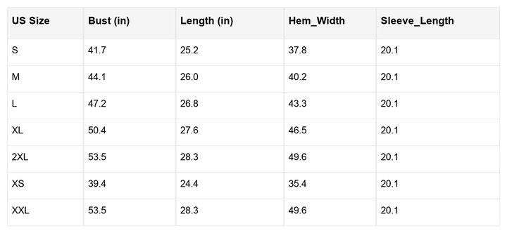 Ella Color Puffy Sleeve Sweater