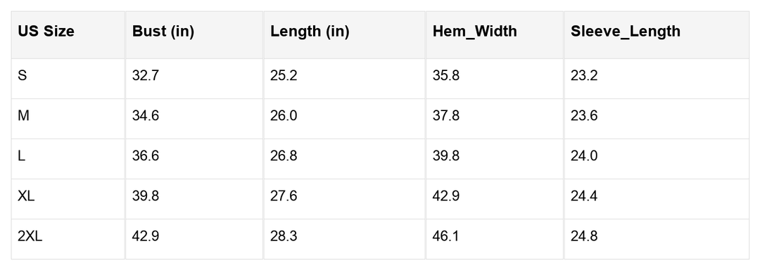 Aria Sleeve Plain Knit Sweater