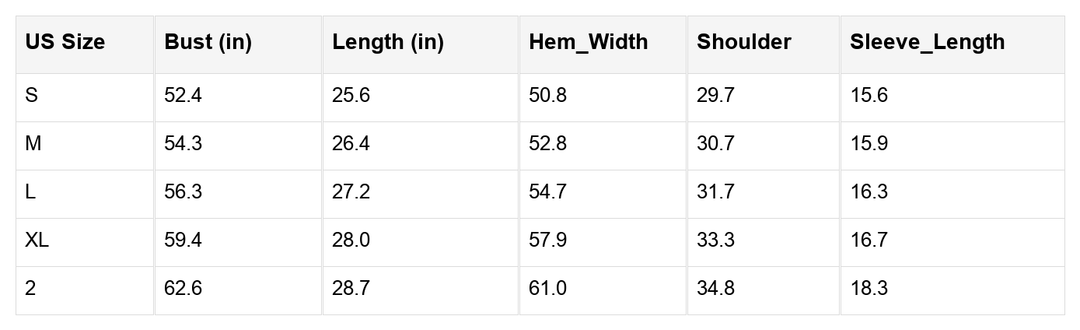 Isabella Side Slit Oversized Sweater