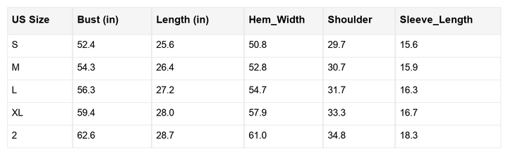 Isabella Side Slit Oversized Sweater