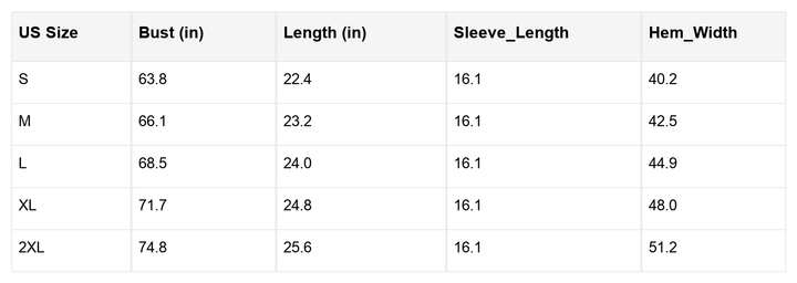 Ella Ribbed Knit Dolman Sweater