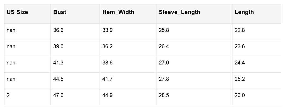 Molly Knit Boat Baggy Sweater