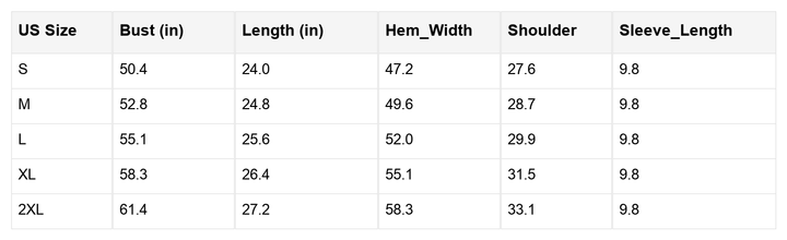 Aria 3 4 Sleeve Sweater