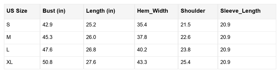 Aria Drop Shoulder Loose Sweater