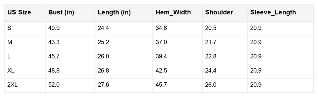 Sophia Colorblock Ribbed Edge Sweater