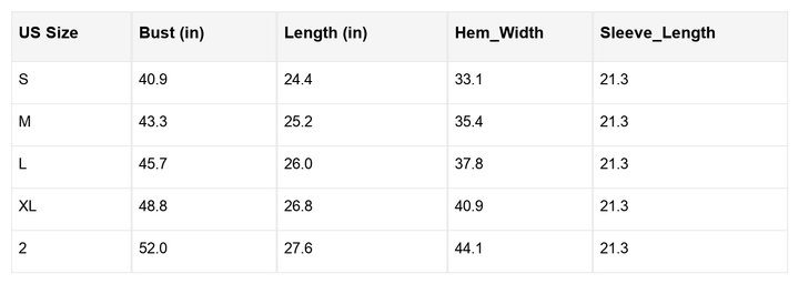 Aria Beaded Merry Casual Sweater