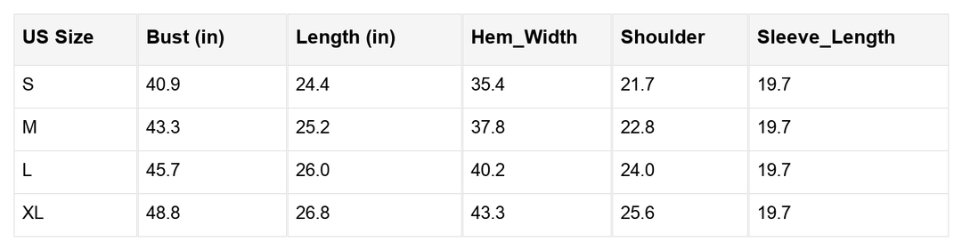 Ella Drop Shoulder Loose Sweater