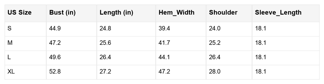 Avery Side Slits Loose Sweater