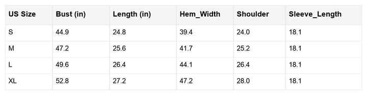 Avery Side Slits Loose Sweater