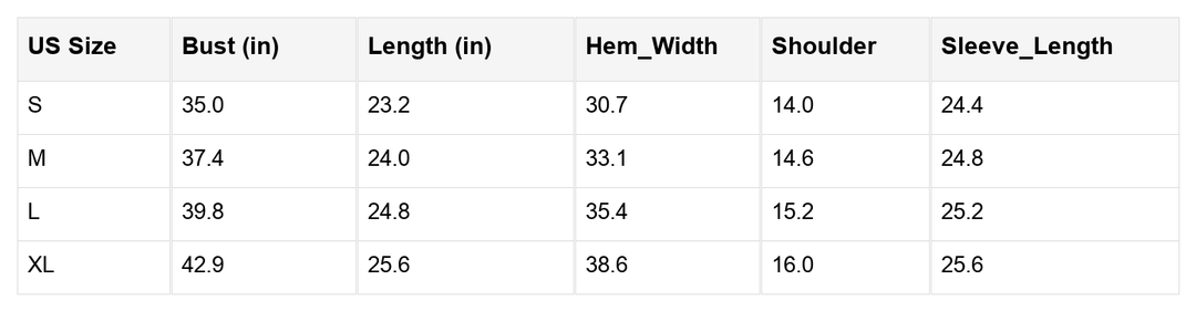 Avery Ribbed Trim Slim Sweater