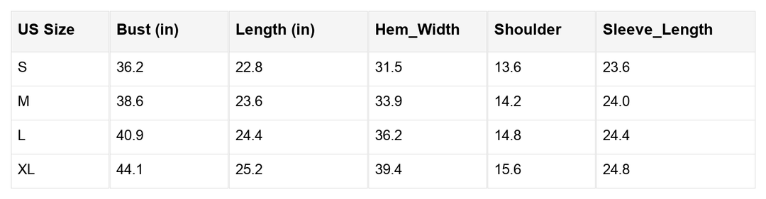 Abigail Lace Patchwork Sleeve Sweater