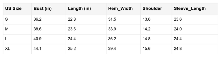 Abigail Lace Patchwork Sleeve Sweater