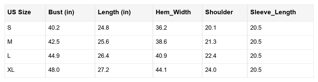 Ava Cane Puffy Knit Sweater