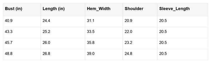 Tiffany Christmas Holiday Loose Sweater