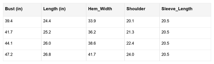 Grehara Man Print Casual Sweater