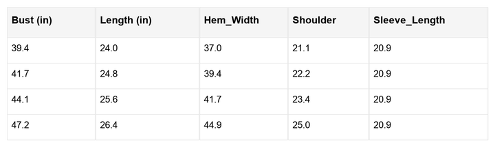 Faith Graphic Christmas Holiday Sweater