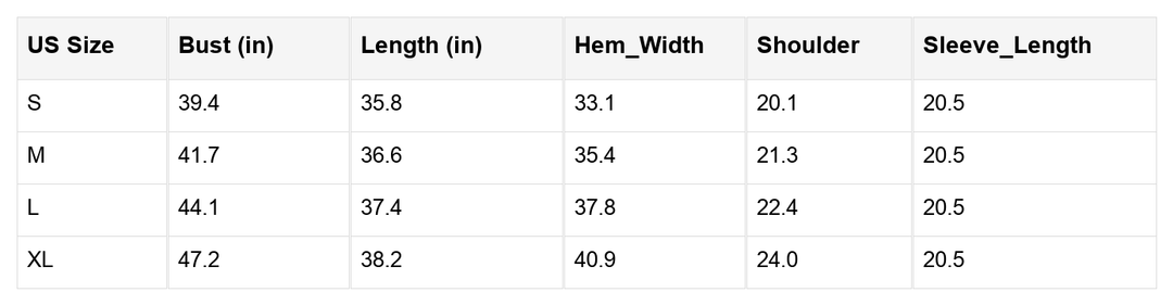 Sofia Waist Splicing Hem Sweater