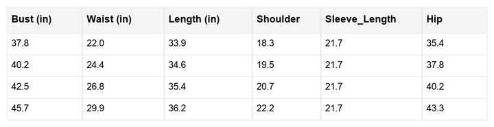 Zariah Embellished Keyhole Ribbed Sweater