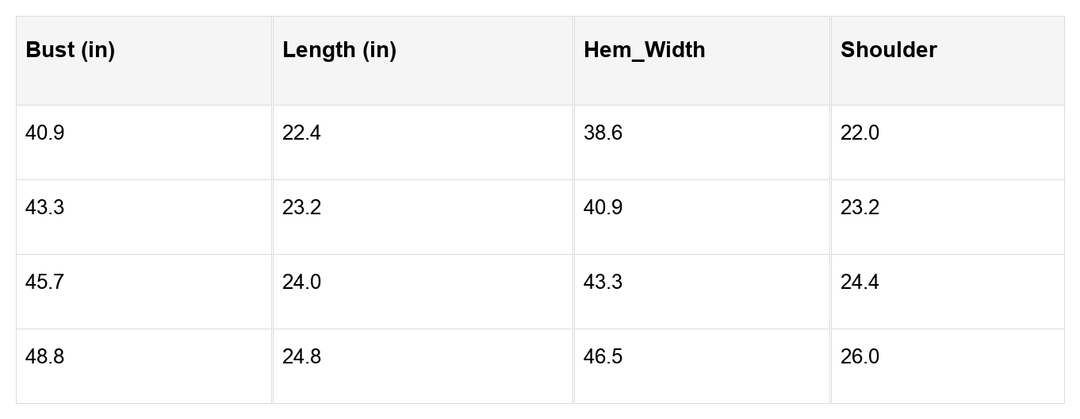 Judith Sleeve Loose Knit Sweater