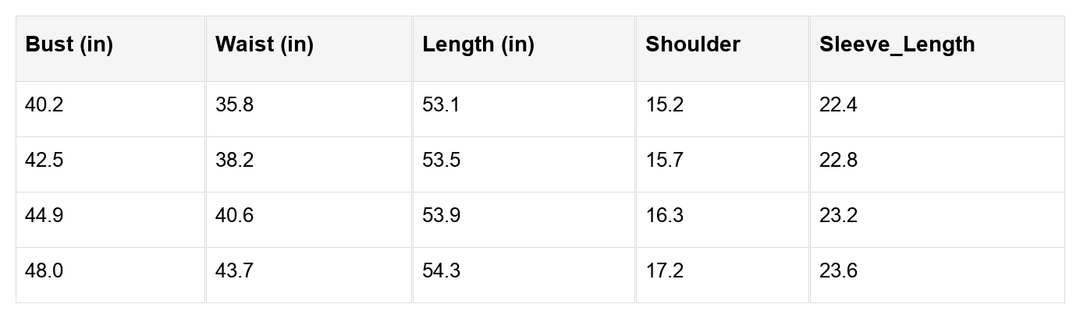 Marjorie Geometric Printed Maxi Dress