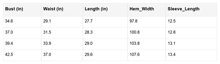 Winter Bubble Sleeve Square Dress