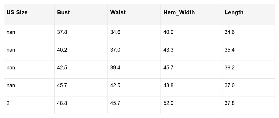 Sloan Sleeveless Shift Mini Dress