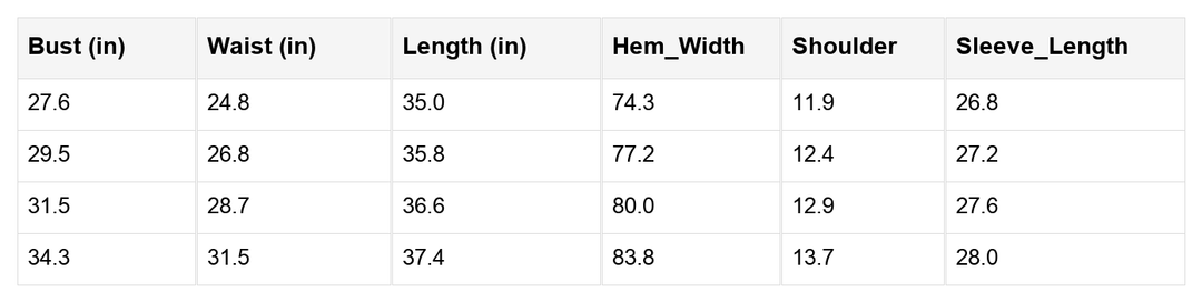 Aadhya Smocked Tiered Mini Dress