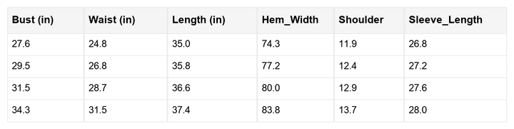 Aadhya Smocked Tiered Mini Dress