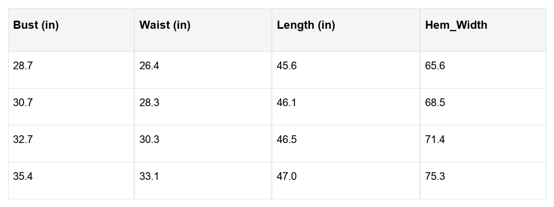 Tessa Strap Loose Maxi Dress