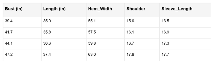 Emersyn Sleeve Swing Mini Dress