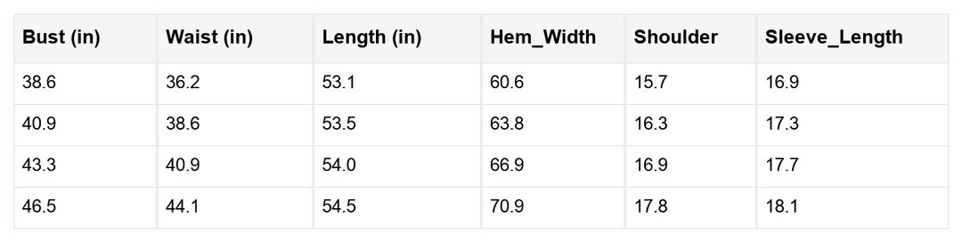 Raya Bracelet Sleeve Maxi Dress