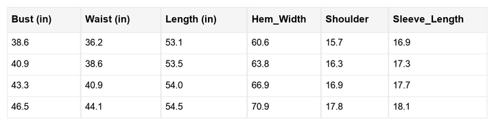 Raya Bracelet Sleeve Maxi Dress