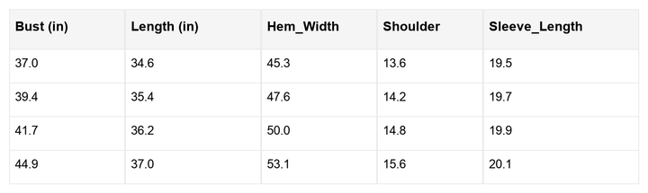 Xyla Bracelet Sleeve Shift Dress